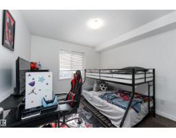 #317 1060 Mcconachie Bv Nw, Edmonton, AB T5Y0W9 Photo 15