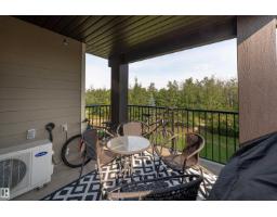 #317 1060 Mcconachie Bv Nw, Edmonton, AB T5Y0W9 Photo 20