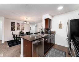 #317 1060 Mcconachie Bv Nw, Edmonton, AB T5Y0W9 Photo 8