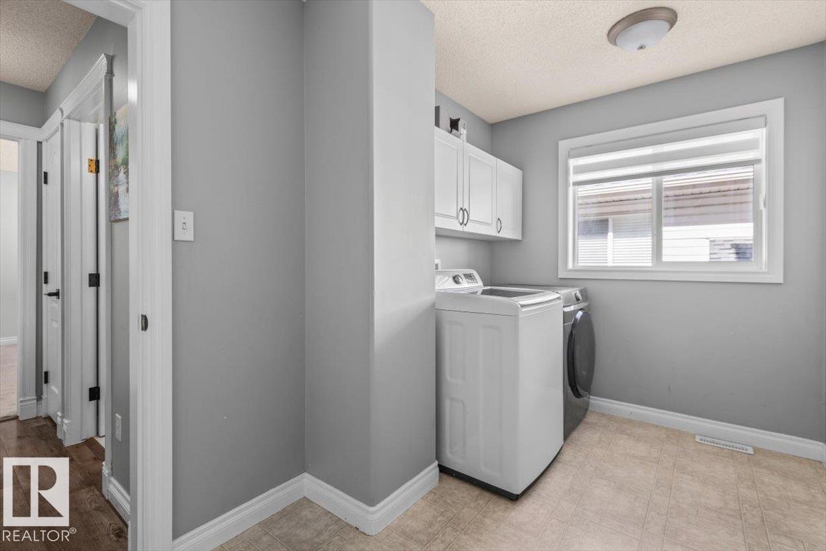 15420 44 ST NW - 28