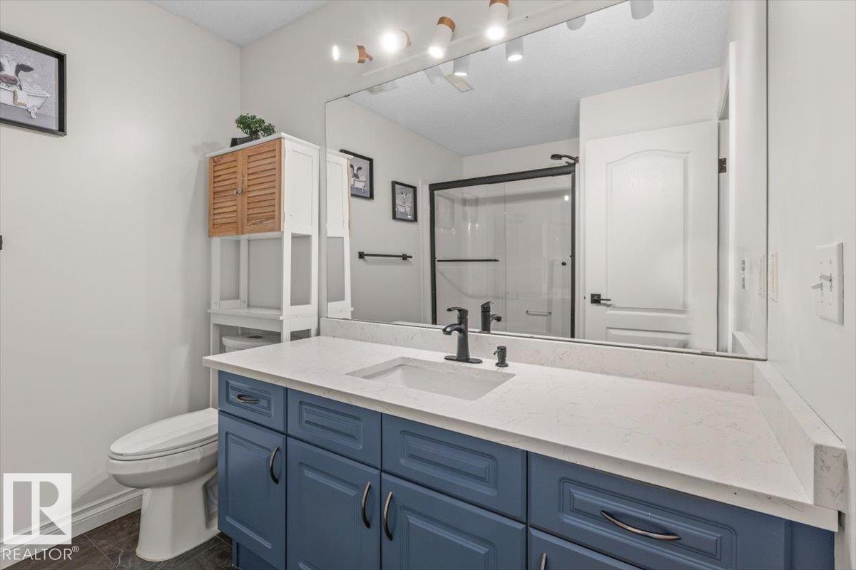 15420 44 ST NW - 20