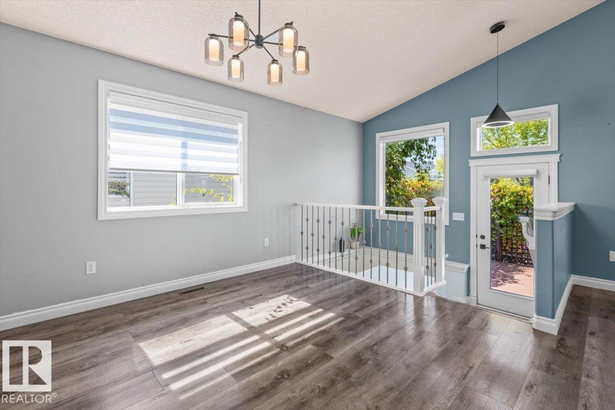 15420 44 ST NW - 12