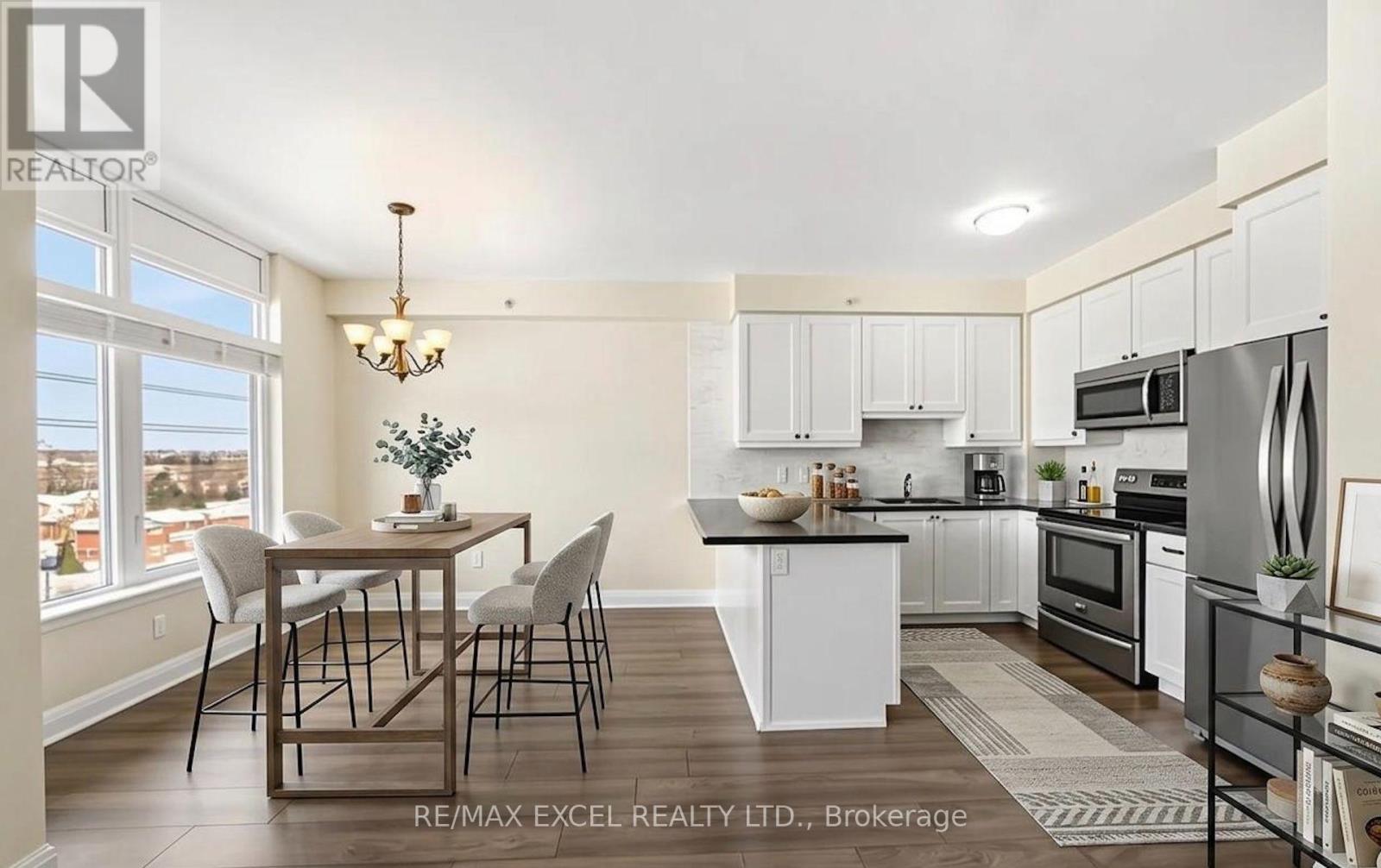 Photo of 12 Woodstream Boulevard
