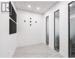 255 - 7777 Weston Road, Vaughan, ON L4L0G9 Photo 10