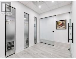 255 - 7777 Weston Road, Vaughan, ON L4L0G9 Photo 11