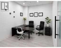 255 - 7777 Weston Road, Vaughan, ON L4L0G9 Photo 12