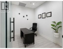 255 - 7777 Weston Road, Vaughan, ON L4L0G9 Photo 13
