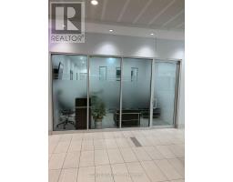 255 - 7777 Weston Road, Vaughan, ON L4L0G9 Photo 6