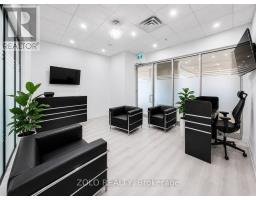 255 - 7777 Weston Road, Vaughan, ON L4L0G9 Photo 7