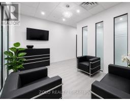 255 - 7777 Weston Road, Vaughan, ON L4L0G9 Photo 8