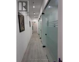 255 - 7777 Weston Road, Vaughan, ON L4L0G9 Photo 9