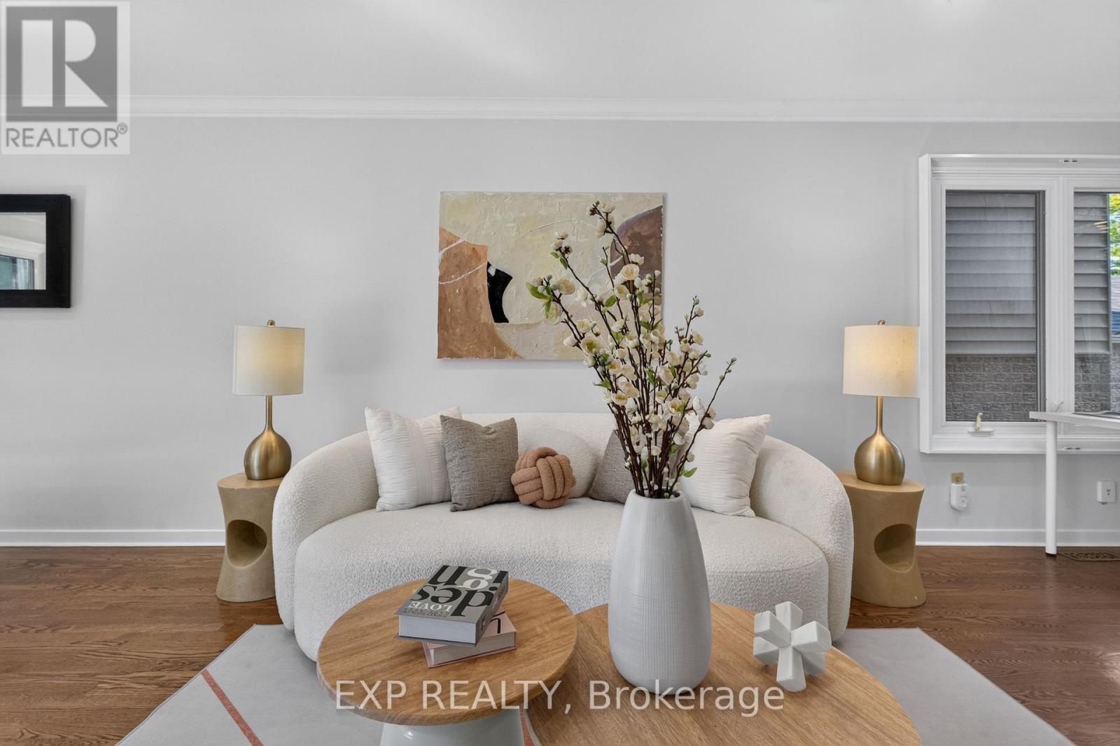 109 WINDING LANE - 12