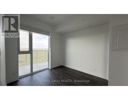 2015 - 6 Flavelle Trail, Vaughan, ON L4L0M8 Photo 10