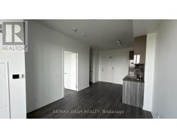 2015 - 6 Flavelle Trail, Vaughan, ON L4L0M8 Photo 11