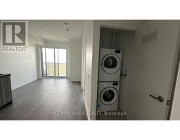 2015 - 6 Flavelle Trail, Vaughan, ON L4L0M8 Photo 14