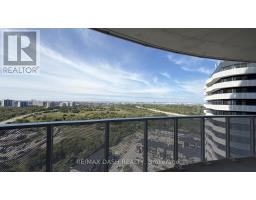 2015 - 6 Flavelle Trail, Vaughan, ON L4L0M8 Photo 16