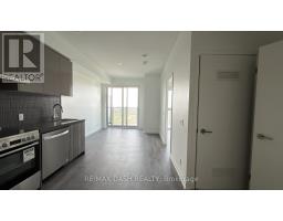 2015 - 6 Flavelle Trail, Vaughan, ON L4L0M8 Photo 8