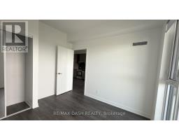 2015 - 6 Flavelle Trail, Vaughan, ON L4L0M8 Photo 9