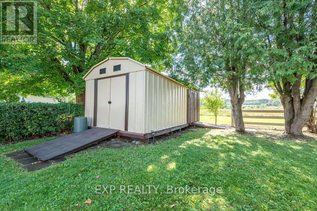 399 HAIG AVENUE - 10