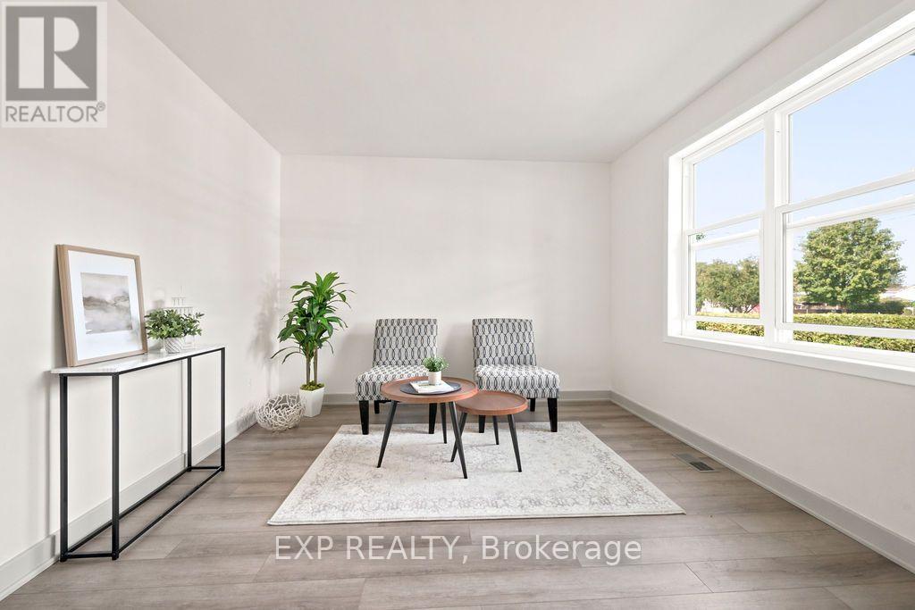 399 HAIG AVENUE - Image 16