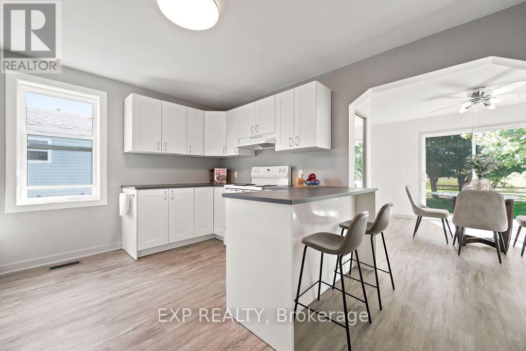 399 HAIG AVENUE - 39