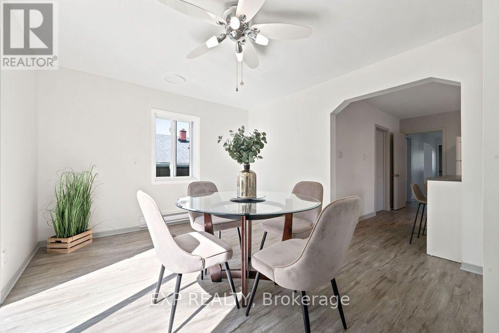 399 HAIG AVENUE - Image 42
