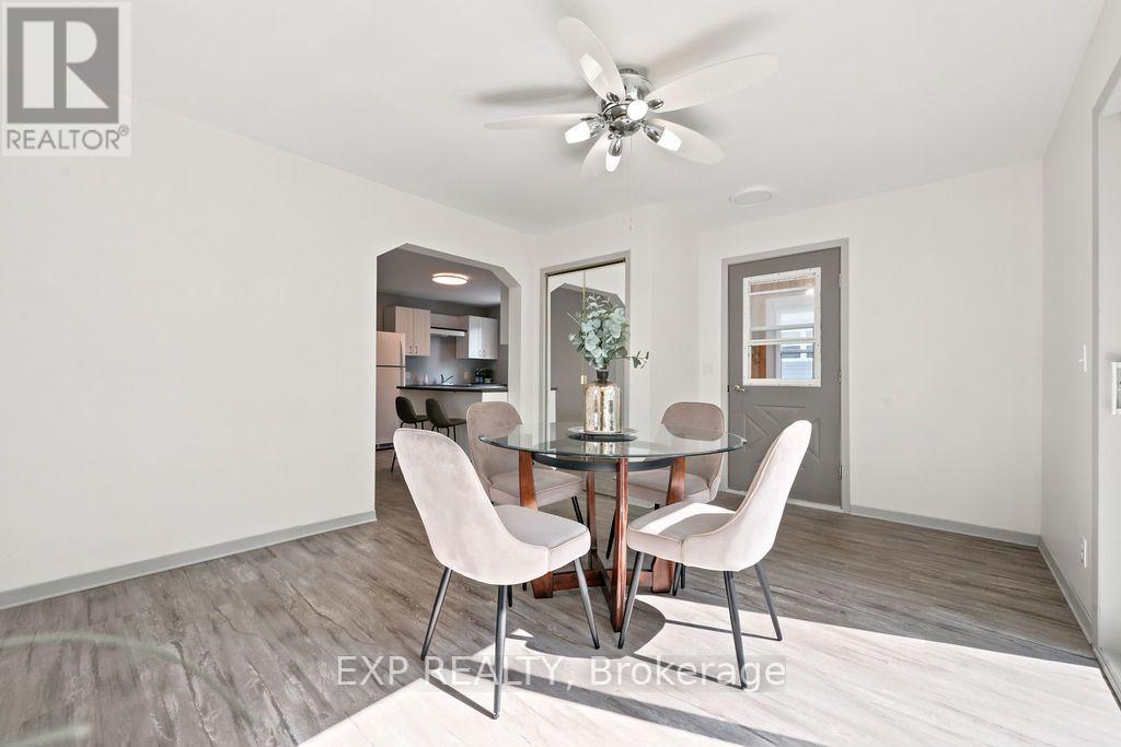 399 HAIG AVENUE - 43