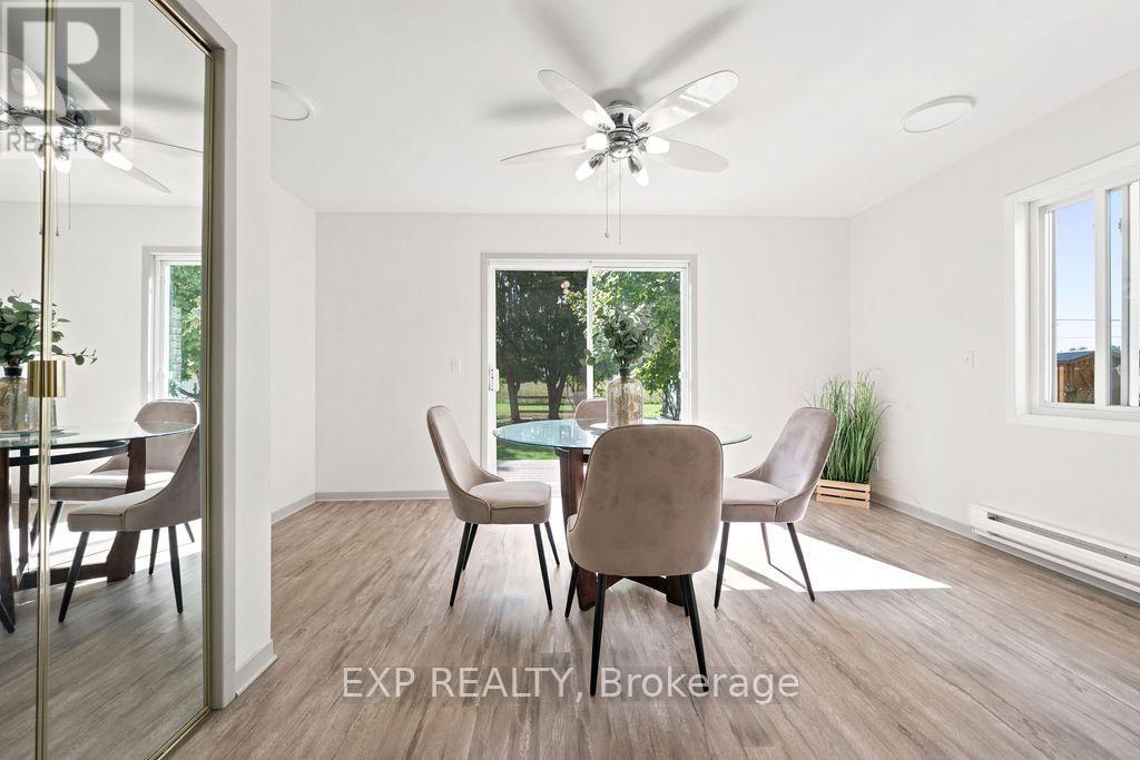399 HAIG AVENUE - 45
