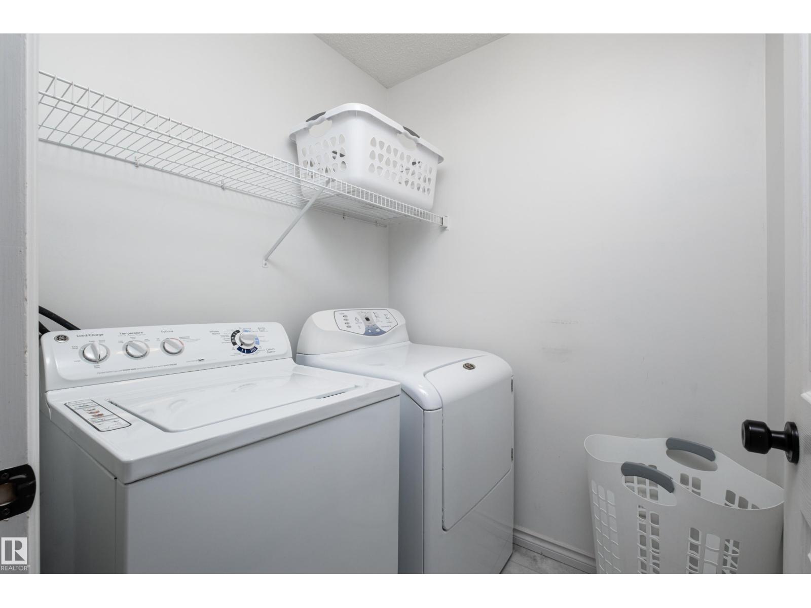 1128 114 ST SW - 12