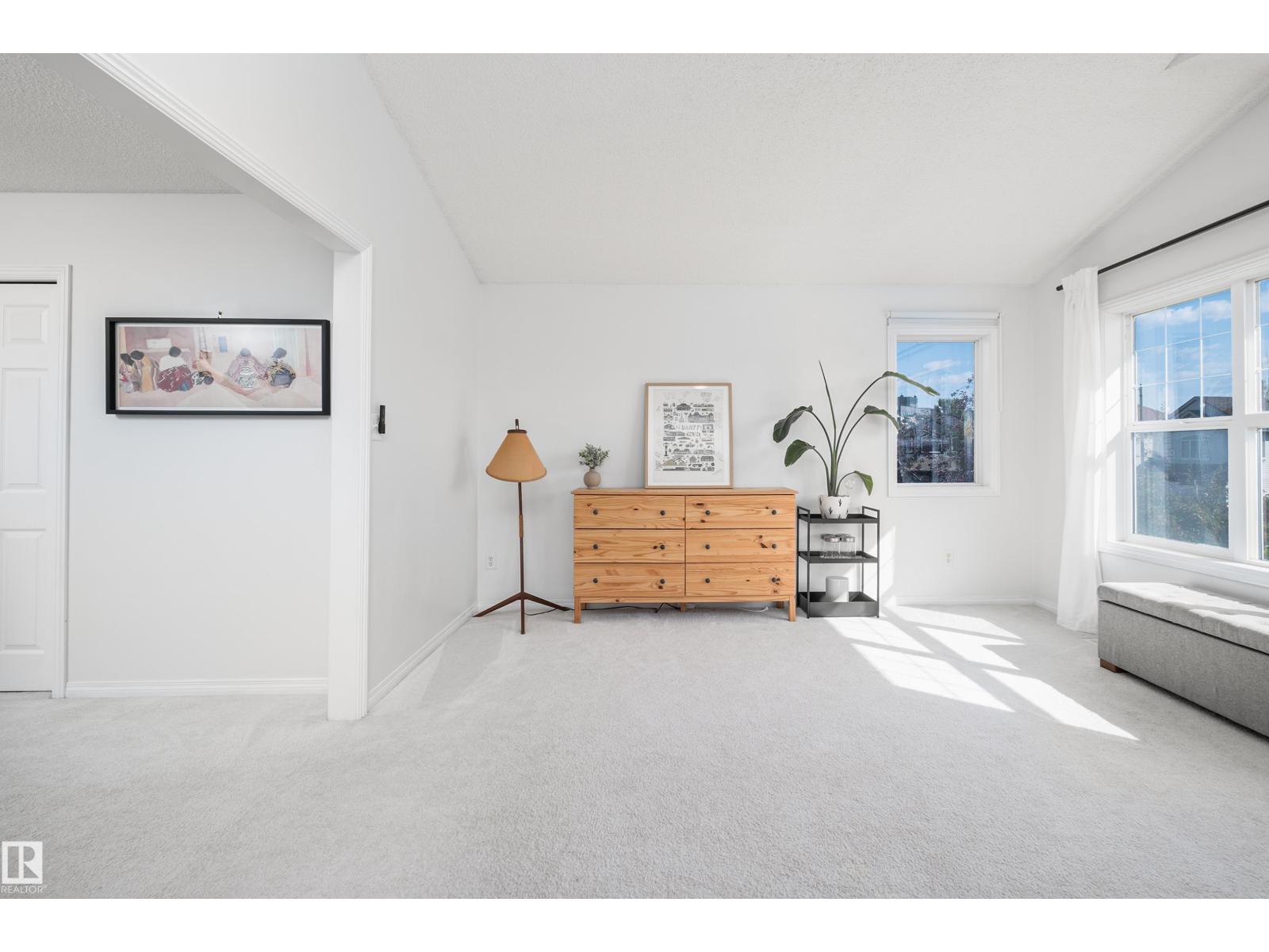 1128 114 ST SW - Image 16