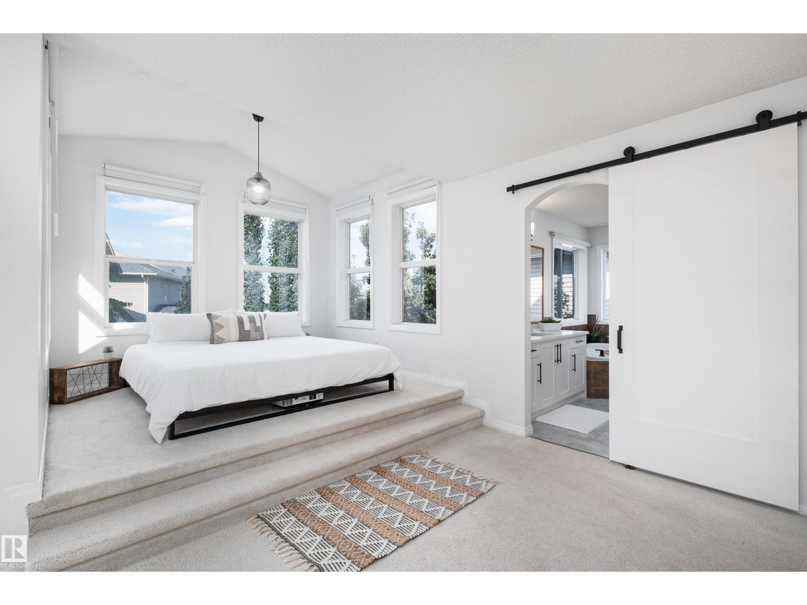 1128 114 ST SW - Image 19