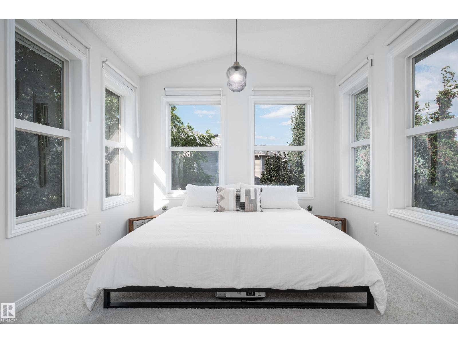 1128 114 ST SW - Image 20