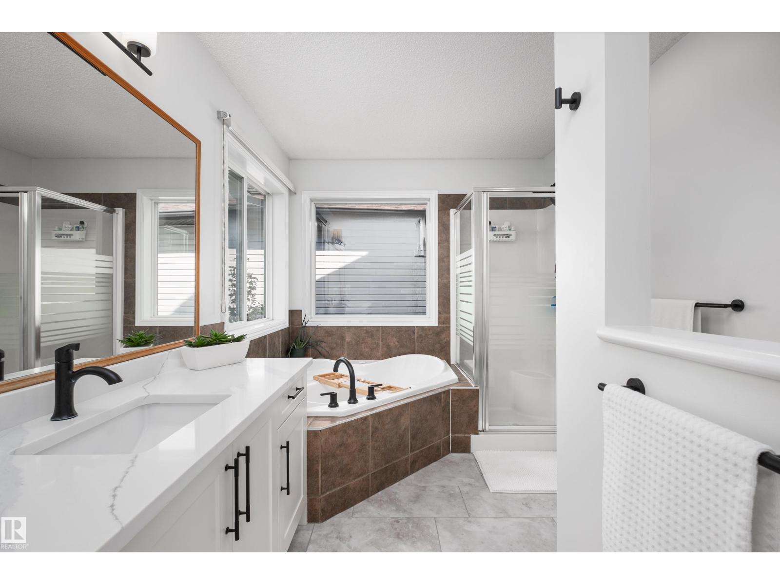 1128 114 ST SW - Image 21