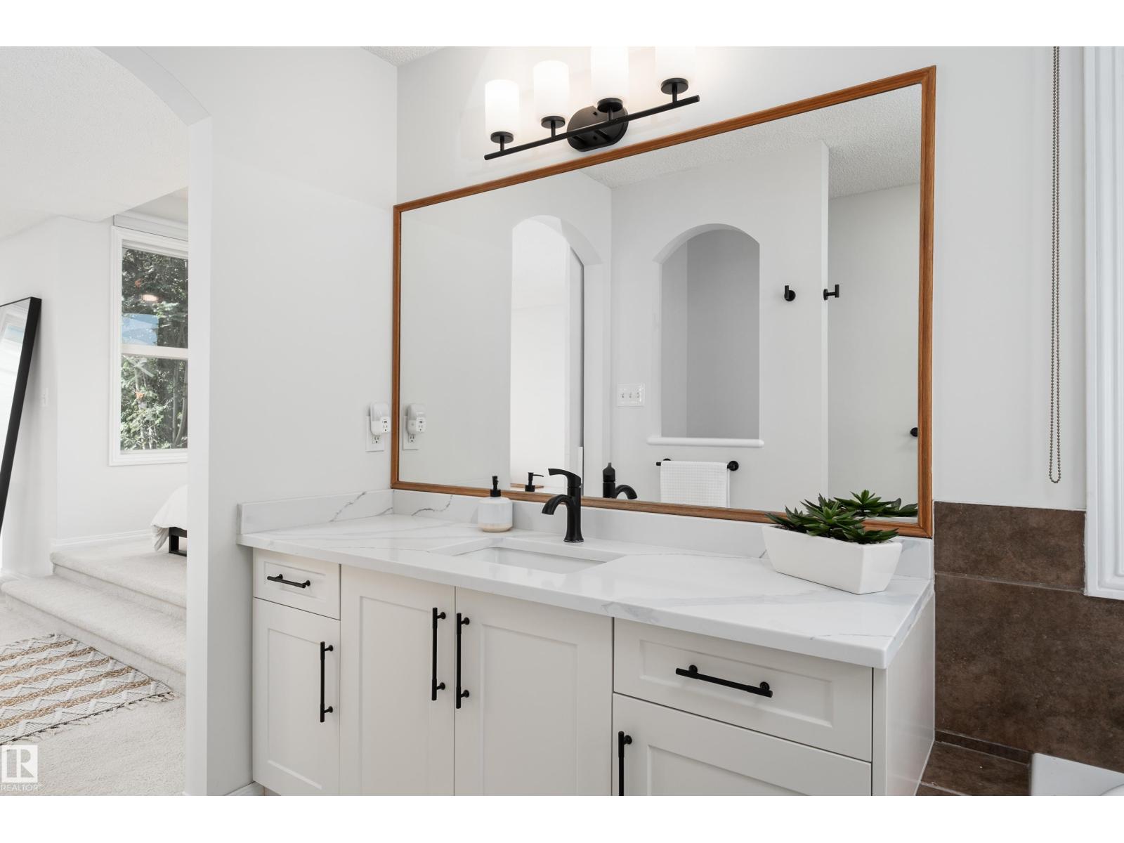 1128 114 ST SW - Image 22