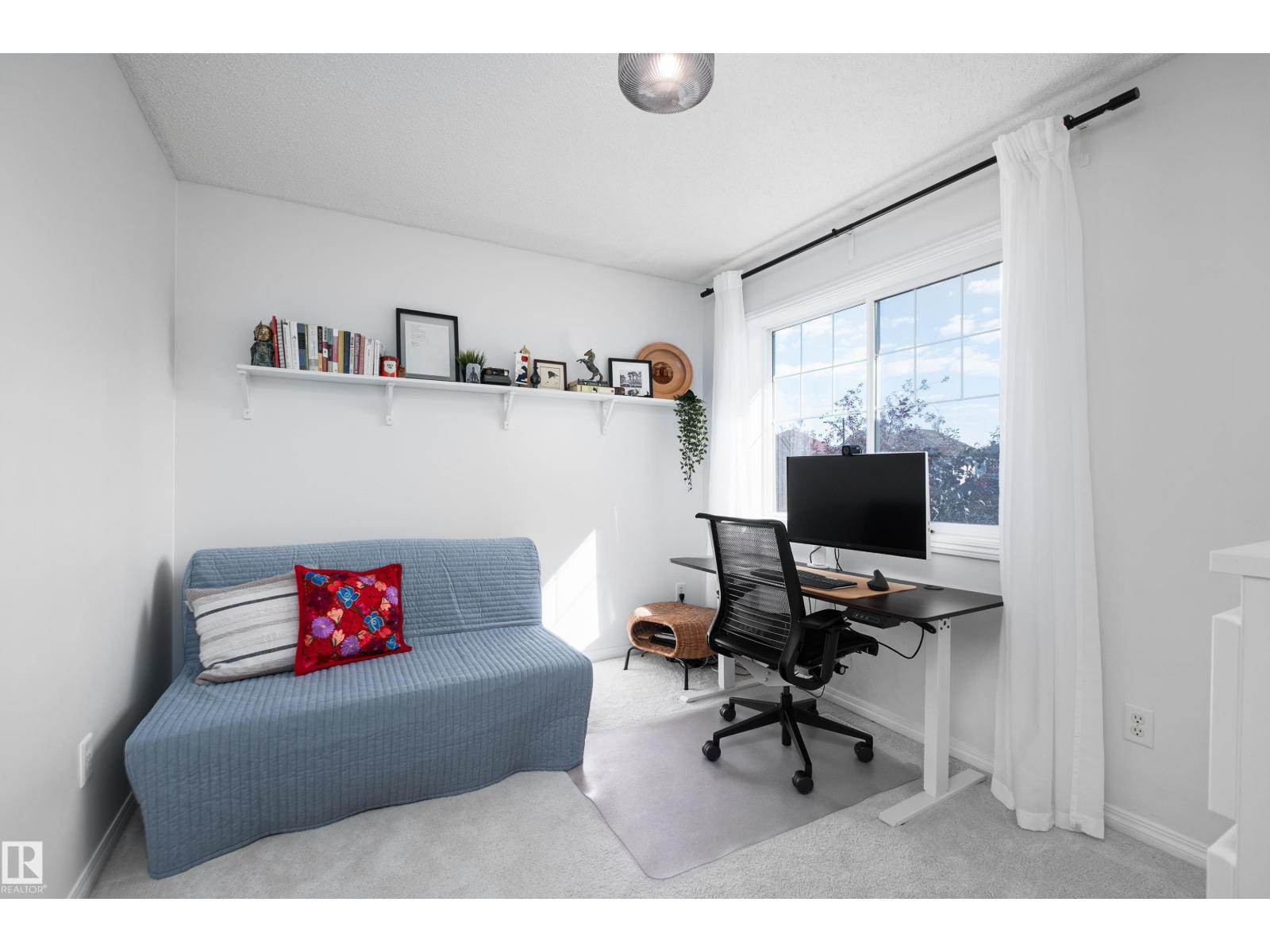 1128 114 ST SW - Image 24