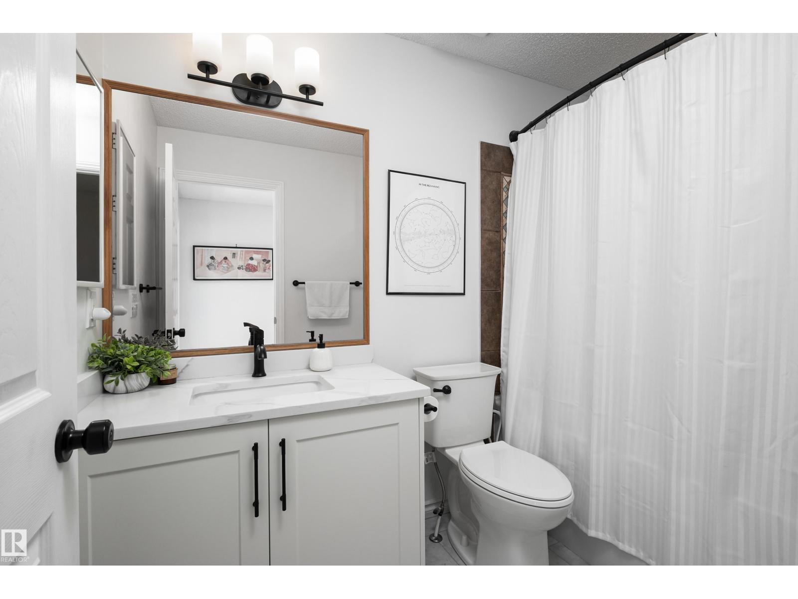 1128 114 ST SW - Image 26