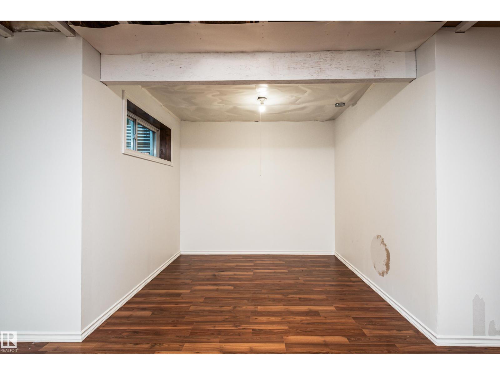 1128 114 ST SW - Image 28
