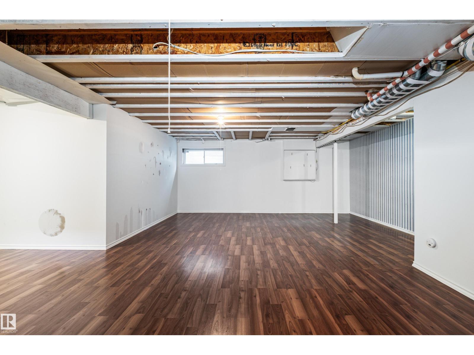 1128 114 ST SW - Image 30