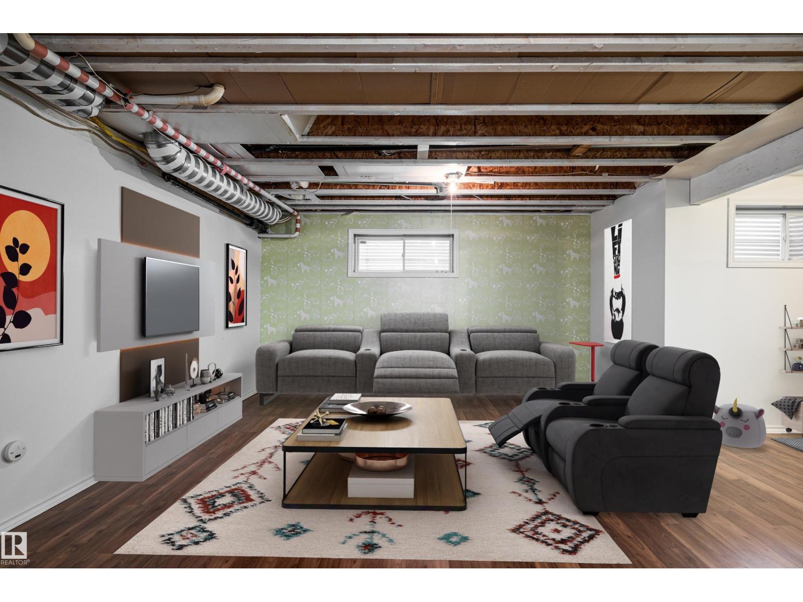 1128 114 ST SW - 31
