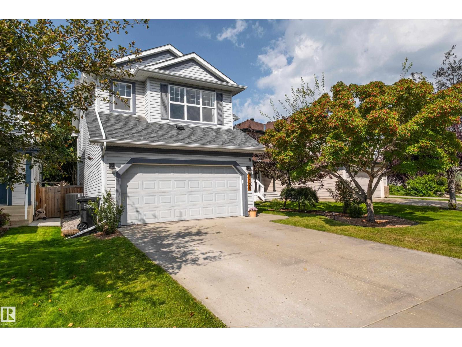 1128 114 ST SW - Image 33