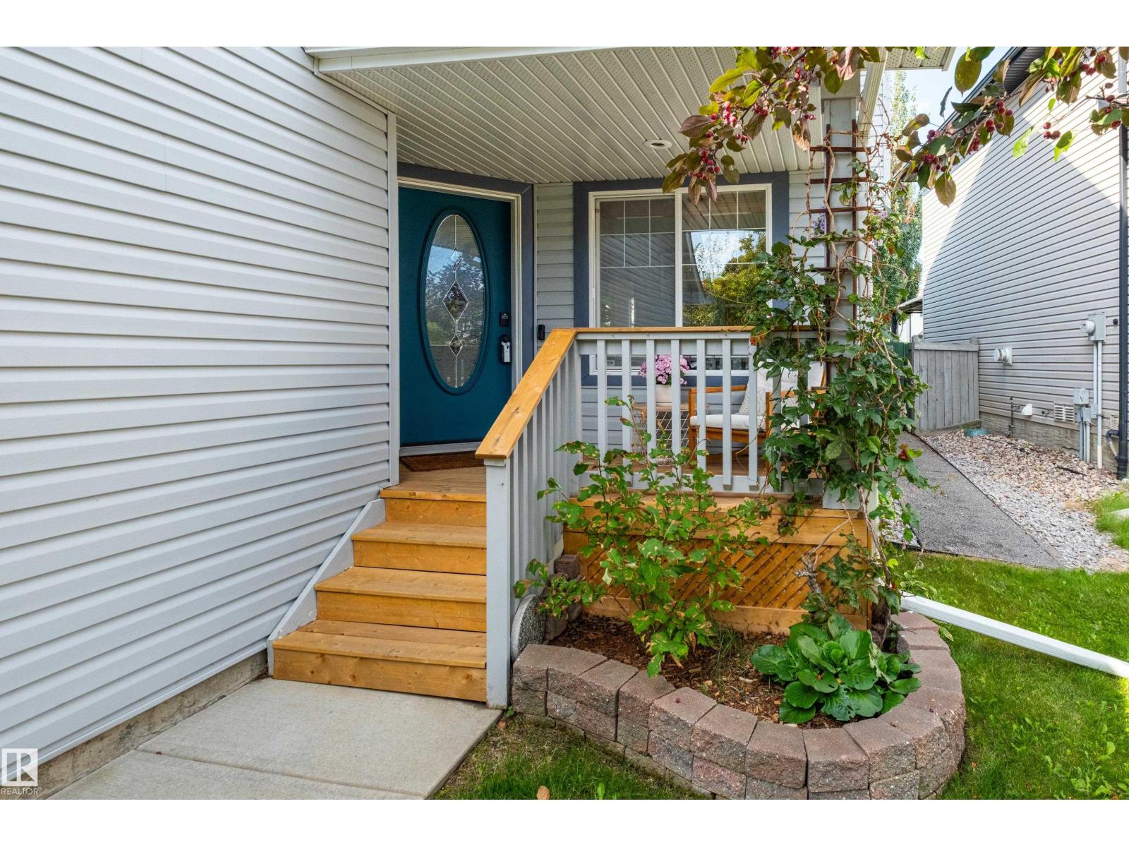1128 114 ST SW - Image 34