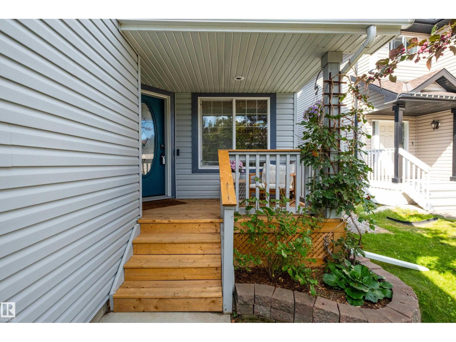1128 114 ST SW - Image 35