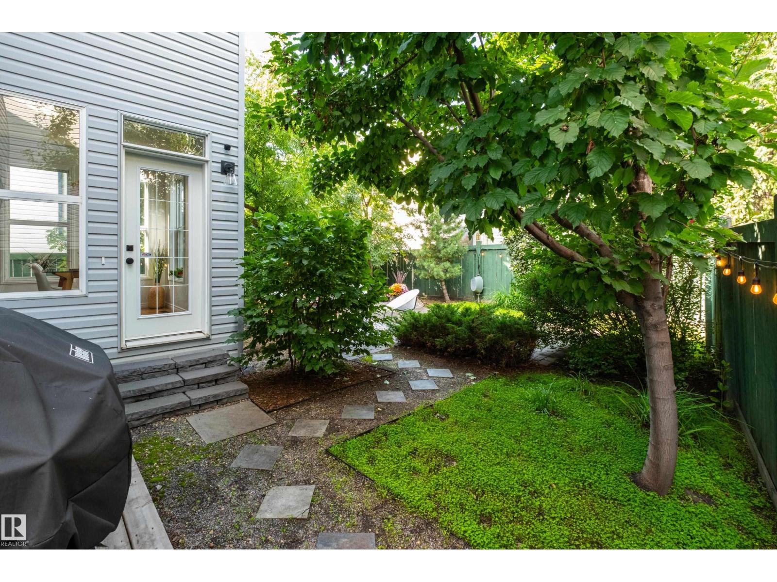 1128 114 ST SW - Image 36