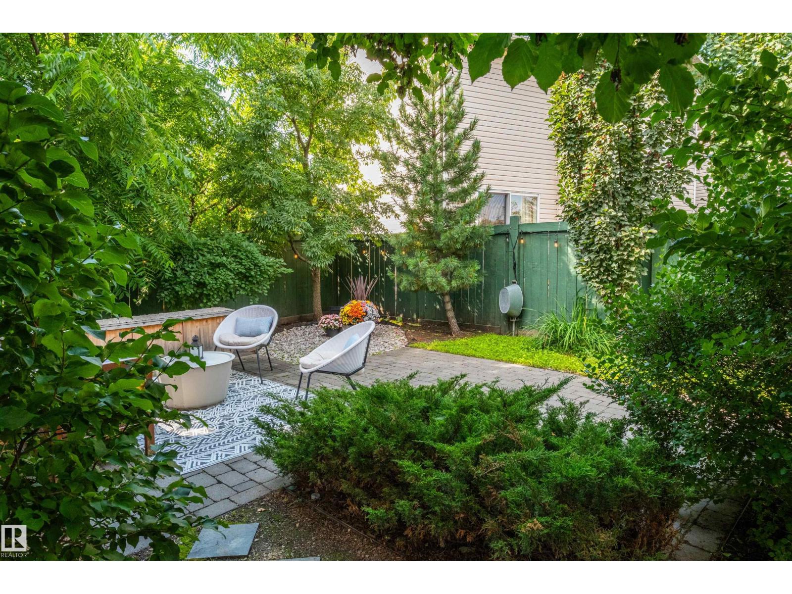 1128 114 ST SW - Image 38