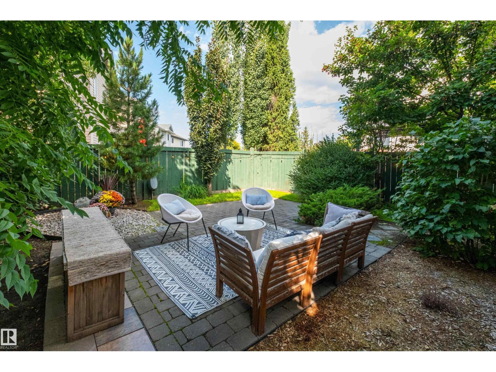 1128 114 ST SW - Image 40