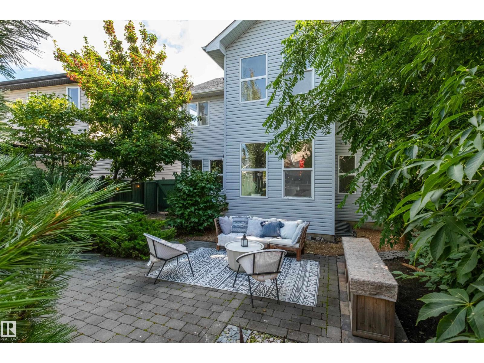 1128 114 ST SW - Image 41
