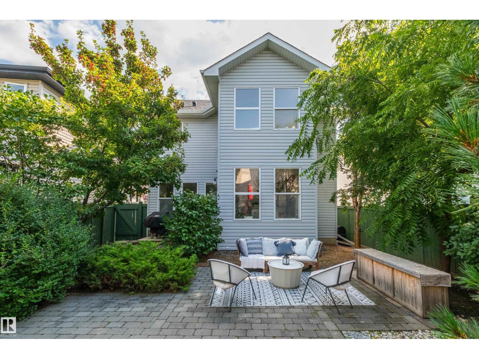 1128 114 ST SW - Image 43