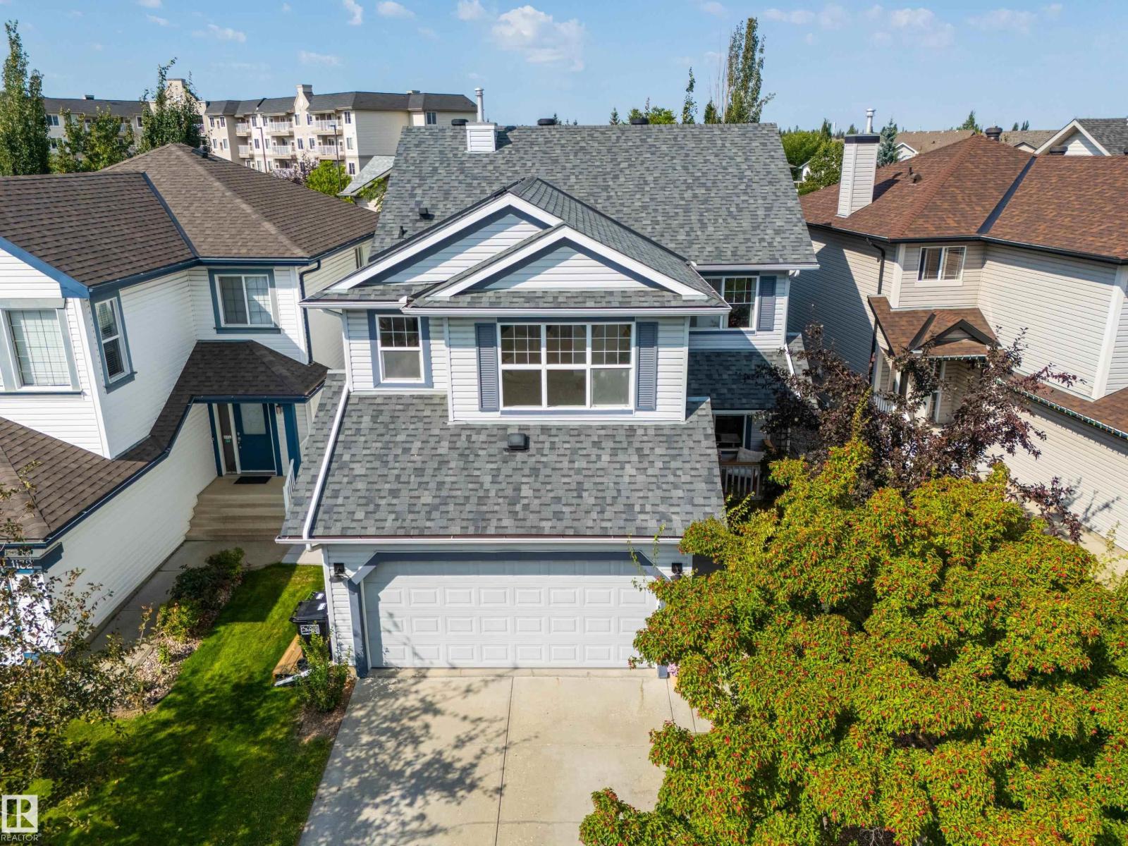 1128 114 ST SW - Image 46