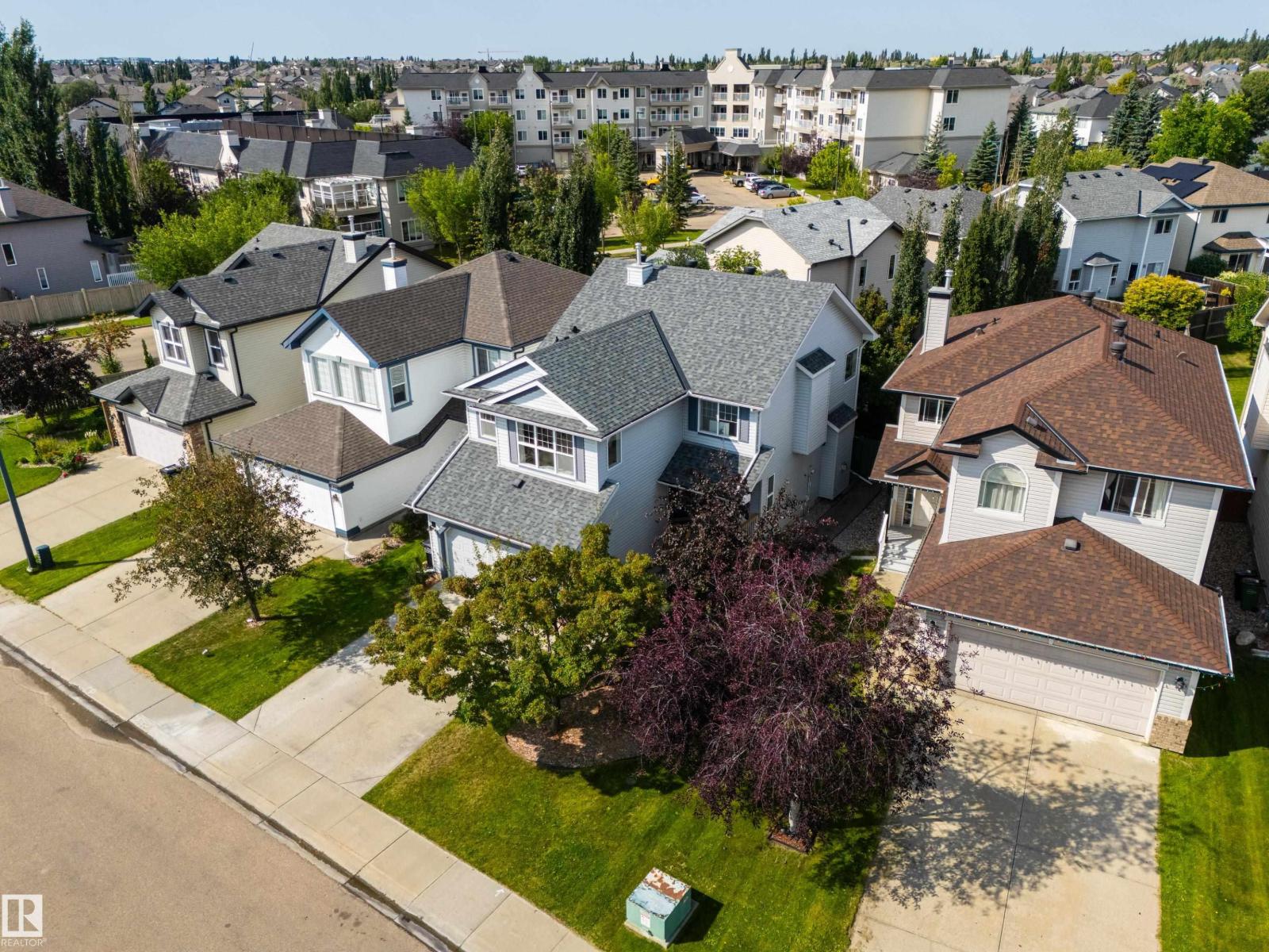 1128 114 ST SW - Image 47