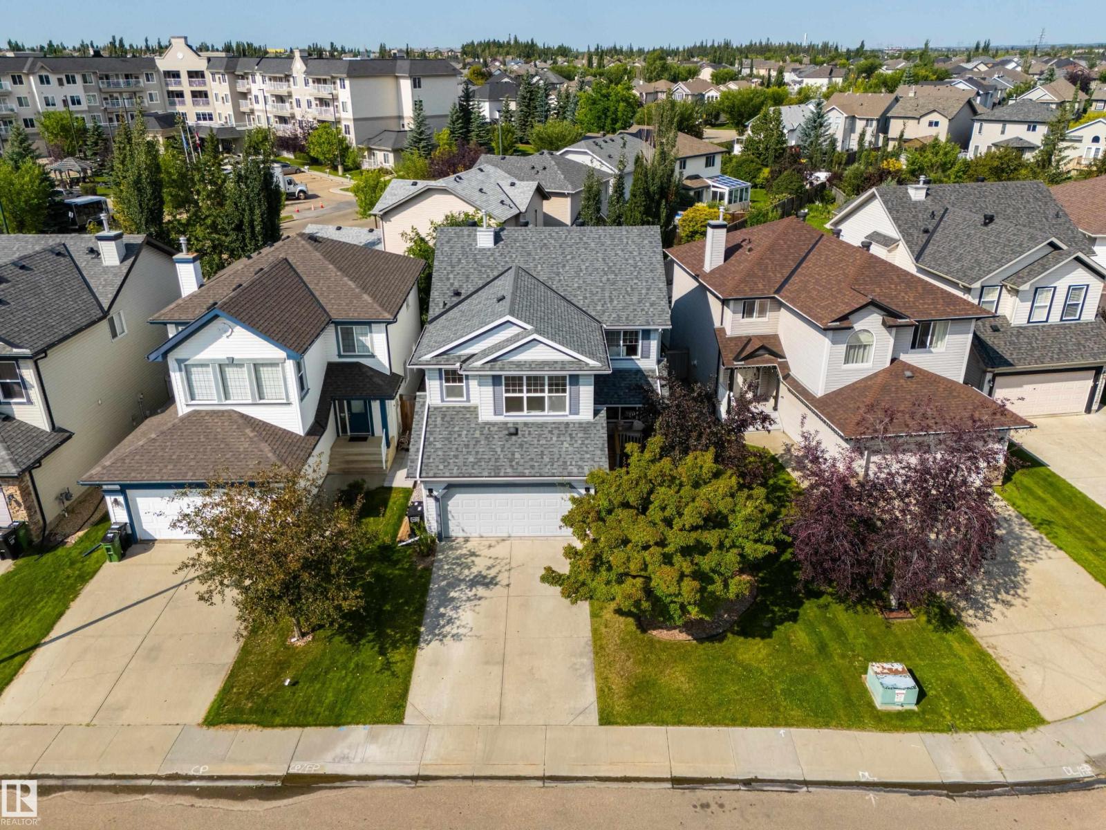1128 114 ST SW - Image 48
